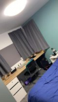 1601497745136.png