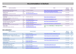 1600678205420.png