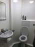 270D6D62-22EC-4792-8D08-3E879F3CDCC1.jpeg