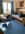 IMG_9878.jpeg