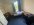 IMG_4760.jpeg