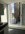 IMG_7572.jpeg