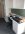 IMG_7573.jpeg