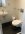 IMG_7576.jpeg