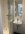 IMG_7577.jpeg