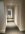 IMG_7580.jpeg