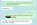 inbound7314569201999909331.png