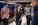 IMG_6534.jpeg