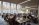 IMG_6535.jpeg