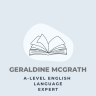 A-levelEnglishLanguageExpert