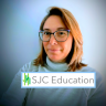 SJC Education