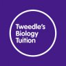 Tweedle's Biology Tuition AQA/OCR Alevel